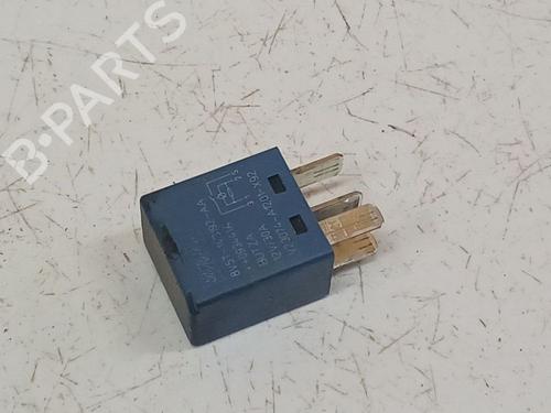 other-ford-fiesta-vi-cb1-ccn-2008-32546935 main image