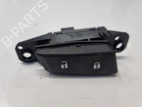 Used Switch Switch 34994173 34994173