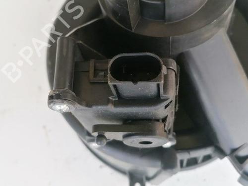 Used Electronic module Electronic module OPEL ZAFIRA A MPV (T98) 2.0 DI 16V (F75) (82 hp) 33067849 33067849