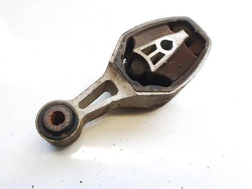 Used Engine mount Engine mount PEUGEOT 208 I (CA_, CC_) 1.2 VTI 82 (82 hp) 32563856 32563856
