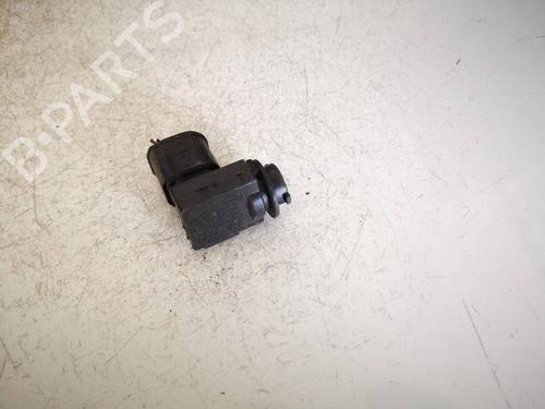 Elektronisk sensor Elektronisk sensor 38452498 38452498