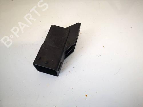Electronic sensor CITROËN C5 III (RD_) 2.0 HDi 140 (RDRHF8, RDRHFA, RDRHA8, RDRHAJ) | BP35224768M84 - Image 2