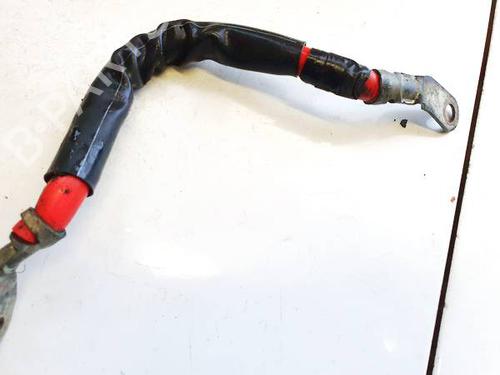 Used Cable Cable 35167479 35167479