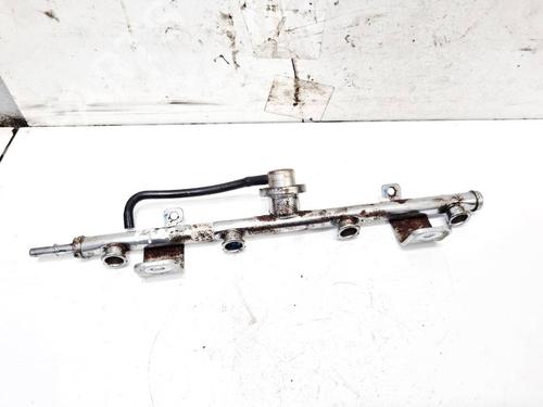 Injection rail MAZDA 6 Saloon (GG) 2.0 (GGEP, GG10) | BP35251919M98 - Image 4