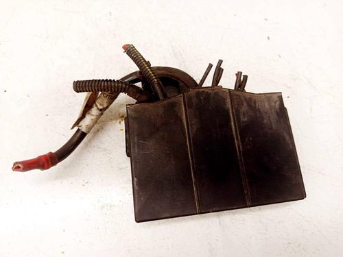 Used Fuse box Fuse box OPEL ASTRA G Hatchback (T98) 1.7 DTI 16V (F08, F48) (75 hp) 34609995 34609995