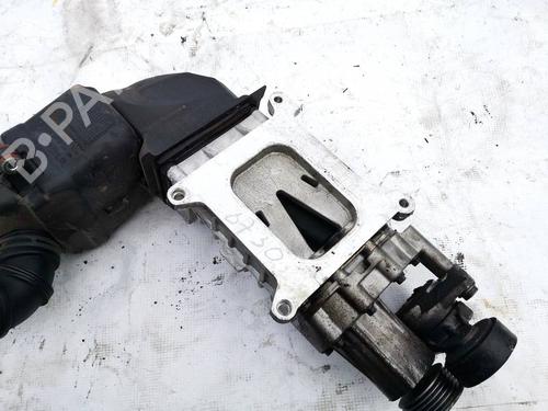 Electronic module VW TIGUAN (5N_) 1.4 TSI | BP35312250M83 - Image 4