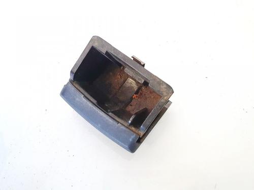 Used Ashtray Ashtray 35428031 35428031