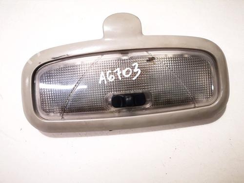 interior-roof-light-ford-focus-i-daw-dbw-1998-1999-2000-2001-2002-2003-2004-2005-2006-2007-2008-2009-35554158 main image