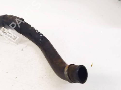 Pipe DAIHATSU MATERIA (M4_) 1.3 | BP38451117M125 - Image 2