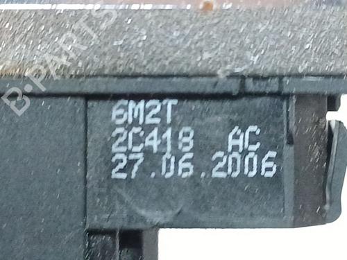 Switch FORD S-MAX (WA6) 2.0 Flexifuel | BP40245805I30 - Image 4