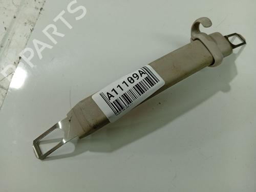 Used Interior roof handle Interior roof handle 34841838 34841838