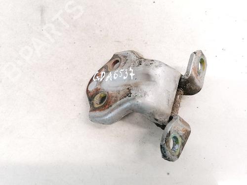 Used Hinge/Door check strap Hinge/Door check strap HYUNDAI ELANTRA III (XD) 2.0 CRDi (113 hp) 33076617 33076617