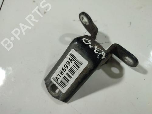 hingedoor-check-strap-toyota-avensis-_t25_-2003-2004-2005-2006-2007-2008-32555539 main image