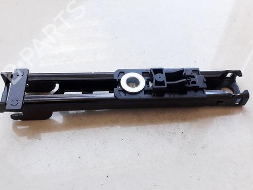 other-chrysler-sebring-js-2006-2007-2008-2009-2010-33526276 main image