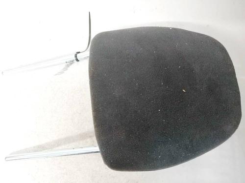 Used Headrest Headrest 35037139 35037139
