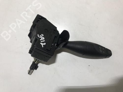 Used Warning switch Warning switch FORD FOCUS I (DAW, DBW) 1.8 Turbo DI / TDDi (90 hp) 35706940 35706940