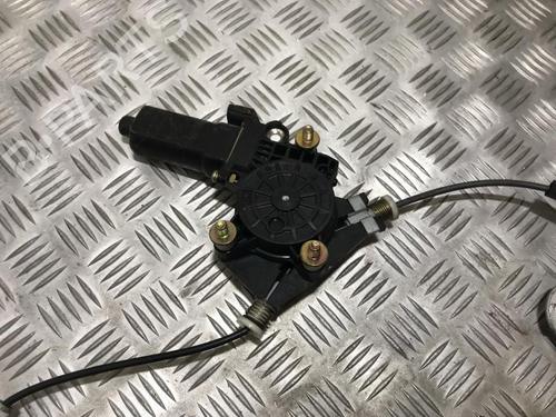 Used Right front window motor Right front window motor 35681262 35681262