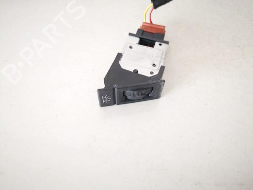 Used Switch Switch 35601611 35601611