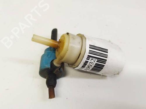 Used Washer pump Washer pump VW PASSAT B3/B4 Variant (3A5, 35I) 1.9 TDI (90 hp) 35151614 35151614
