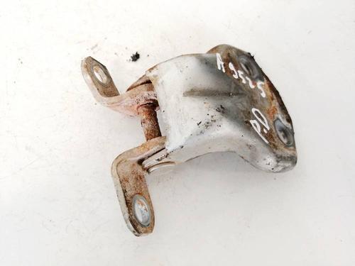 hingedoor-check-strap-subaru-legacy-iii-be-1998-1999-2000-2001-2002-2003-32961680 main image