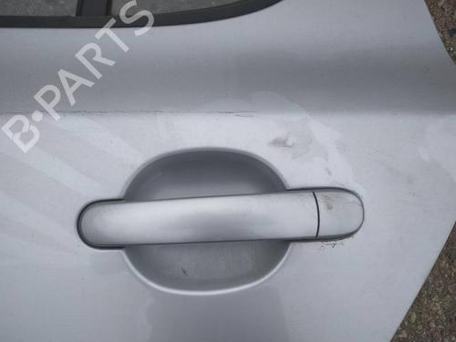rear-left-exterior-door-handle-skoda-fabia-ii-542-2006-2007-2008-2009-2010-2011-2012-2013-2014-35200711 main image
