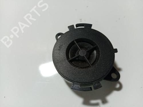 Used Speaker PEUGEOT 407 (6D_) 1.6 HDi 110 (6D9HZC, 6D9HYC) (109 hp) 32562322