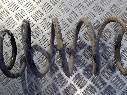 Used Shock absorber spring Shock absorber spring 35675363 35675363