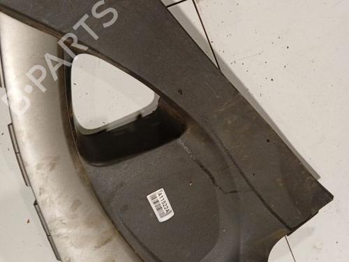 Boot lining TOYOTA AURIS (_E15_) 2.0 D-4D (ADE150_, ADE150R) | BP37063728I3 - Image 3