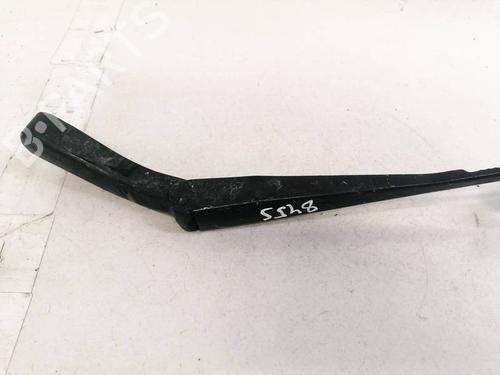 front-windshield-wiper-arm-ford-mondeo-iii-b5y-2000-2001-2002-2003-2004-2005-2006-2007-32918058 main image