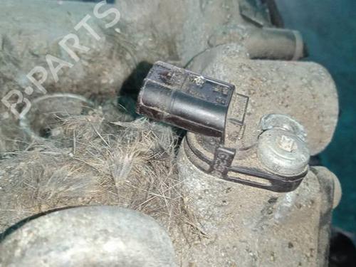 Used Electronic sensor Electronic sensor SEAT IBIZA IV (6J5, 6P1) 1.0 (75 hp) 35085451 35085451