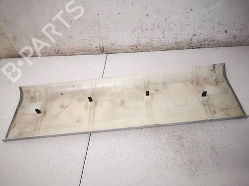 Boot lining AUDI A3 (8P1) 2.0 FSI | BP38791056I3 - Image 2