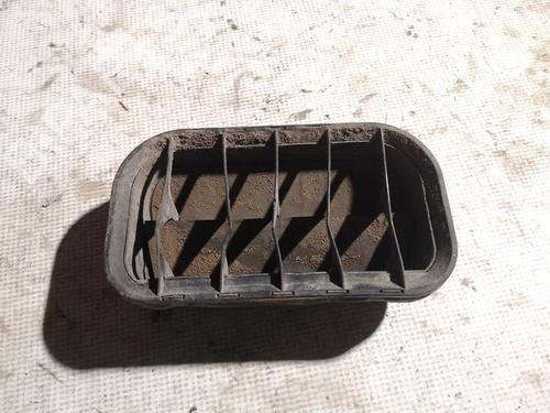 other-skoda-superb-i-3u4-2001-2002-2003-2004-2005-2006-2007-2008-32953908 main image