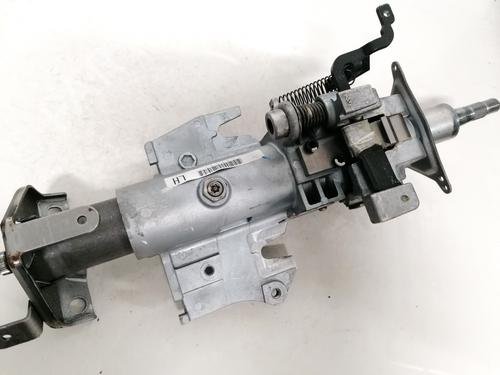 Used Steering column Steering column NISSAN MURANO I (Z50) 3.5 (234 hp) 35555869 35555869