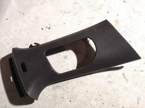 Used Other Other VW JETTA IV (162, 163, AV3, AV2) 2.5 (170 hp) 35247293 35247293