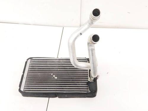 Used Heater matrix Heater matrix NISSAN PATHFINDER III (R51) 2.5 dCi (174 hp) 35324848 35324848