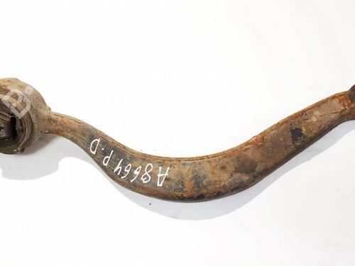 Used Right front suspension arm Right front suspension arm 35333452 35333452