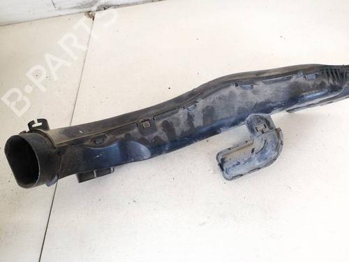 Other NISSAN NOTE (E11, NE11) 1.6 | BP35256808O1 - Image 2
