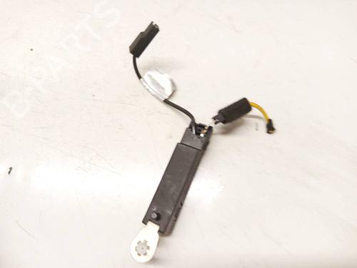 Electronic module FORD FIESTA VII (HJ, HF) 1.1 Ti-VCT | BP38576656M83 - Image 2
