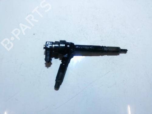 Used Injector Injector HONDA CIVIC VII Hatchback (EU, EP, EV) 1.7 CTDi (EP4, EU9) (100 hp) 35851659 35851659