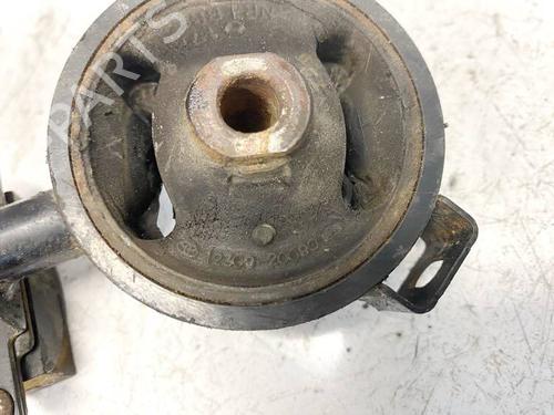 Engine mount TOYOTA PREVIA II (_R3_) 2.0 D-4D (CLR30_, CLR30R) | BP32595458M89 - Image 4