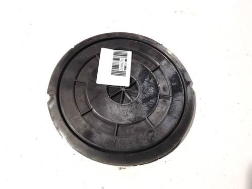 other-opel-astra-h-a04-2004-2005-2006-2007-2008-2009-2010-2011-2012-2013-2014-32606782 main image