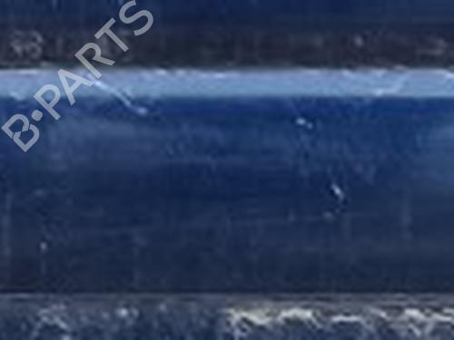Dørliste Dørliste 35632965 35632965