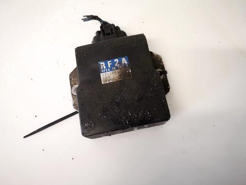 Used Control unit Control unit 35497130 35497130