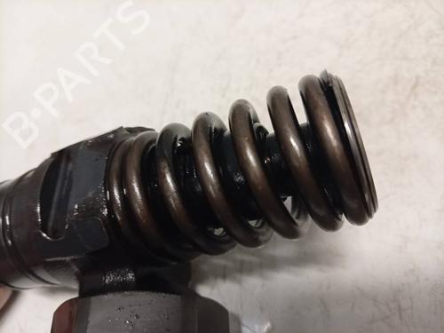 Injector VW PASSAT B5.5 (3B3) 1.9 TDI | BP36456846M100 - Image 4
