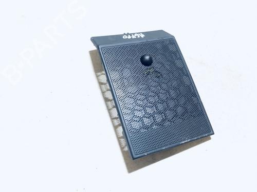 other-opel-astra-h-a04-2004-2005-2006-2007-2008-2009-2010-2011-2012-2013-2014-35565170 main image
