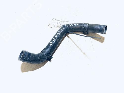 Used Pipe Pipe CHEVROLET REZZO MPV (U100) 1.6 (105 hp) 33103173 33103173