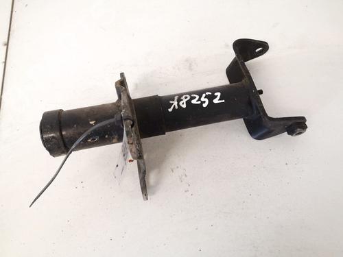 Used Front bumper bracket Front bumper bracket 35410291 35410291