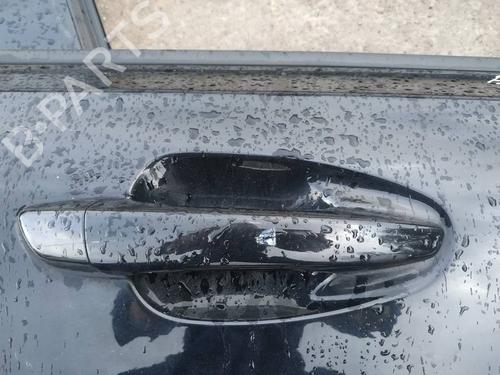 front-right-exterior-door-handle-peugeot-508-i-8d_-2010-2011-2012-2013-2014-2015-2016-2017-2018-35370916 main image