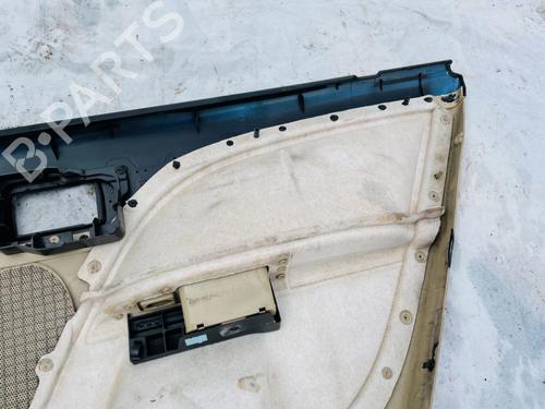 Rear left panel FORD MONDEO III (B5Y) 2.0 TDCi | BP35503901C60 - Image 3
