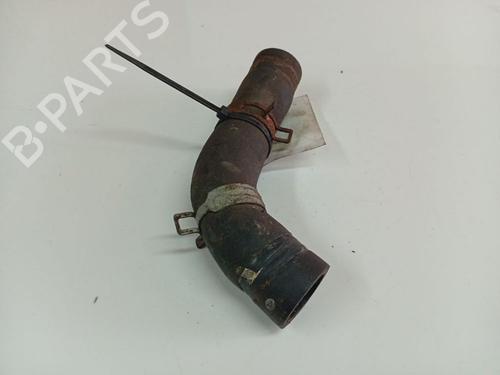 Pipe SUBARU TRIBECA (B9) 3.0 (WXE) | BP36588299M125 - Image 4